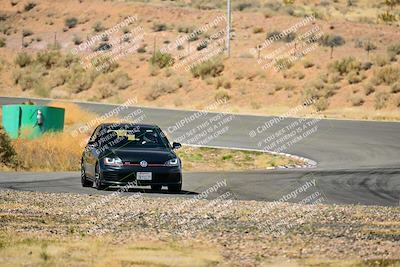 media/Mar-22-2025-West Coast Racing (Sat) [[0d49b412c8]]/Green Group/Session 3 (Turns 5 and 6)/